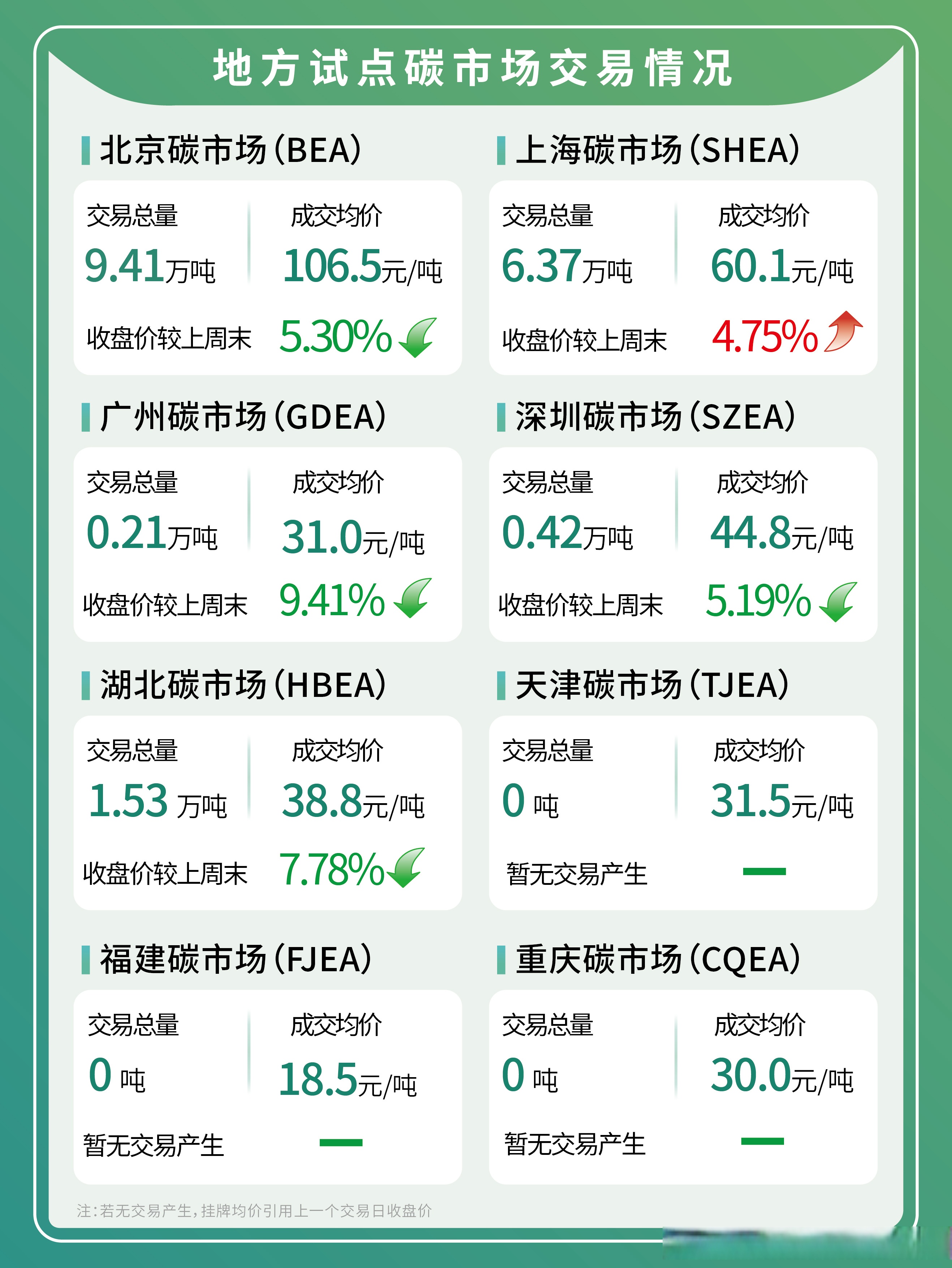 中新赛克：2025年12月31日股东人数为23,881人