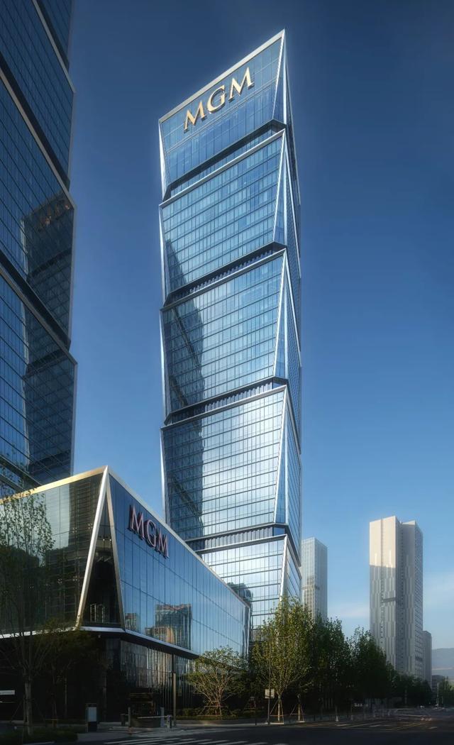 德明利最新股东户数环比下降15.60%