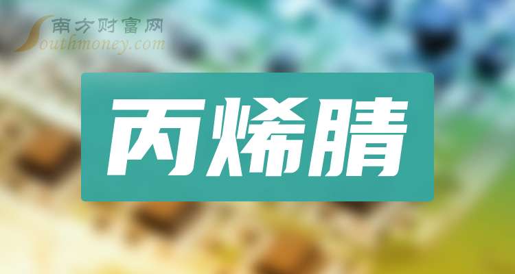 潞化科技龙虎榜数据（1月6日）