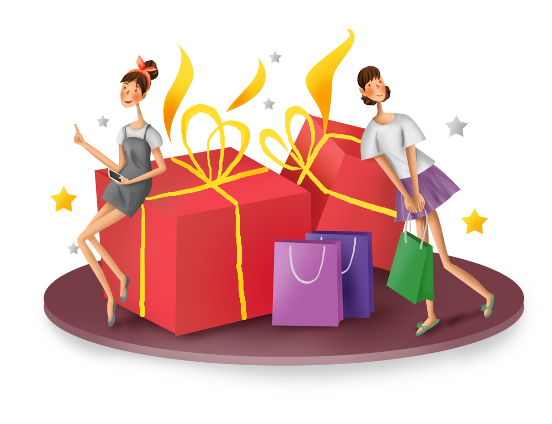 中信证券:头部量贩零食企业未来还有超50%的开店空间