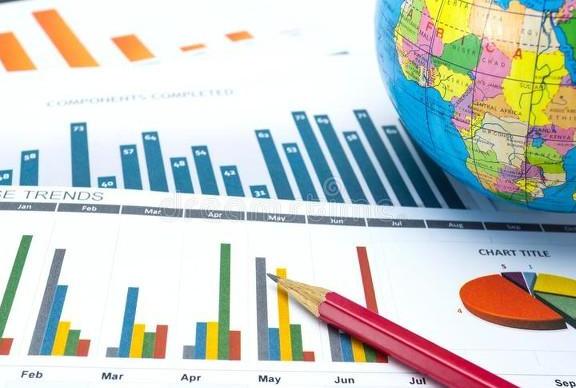 欧盟是巴西农产品重要出口市场