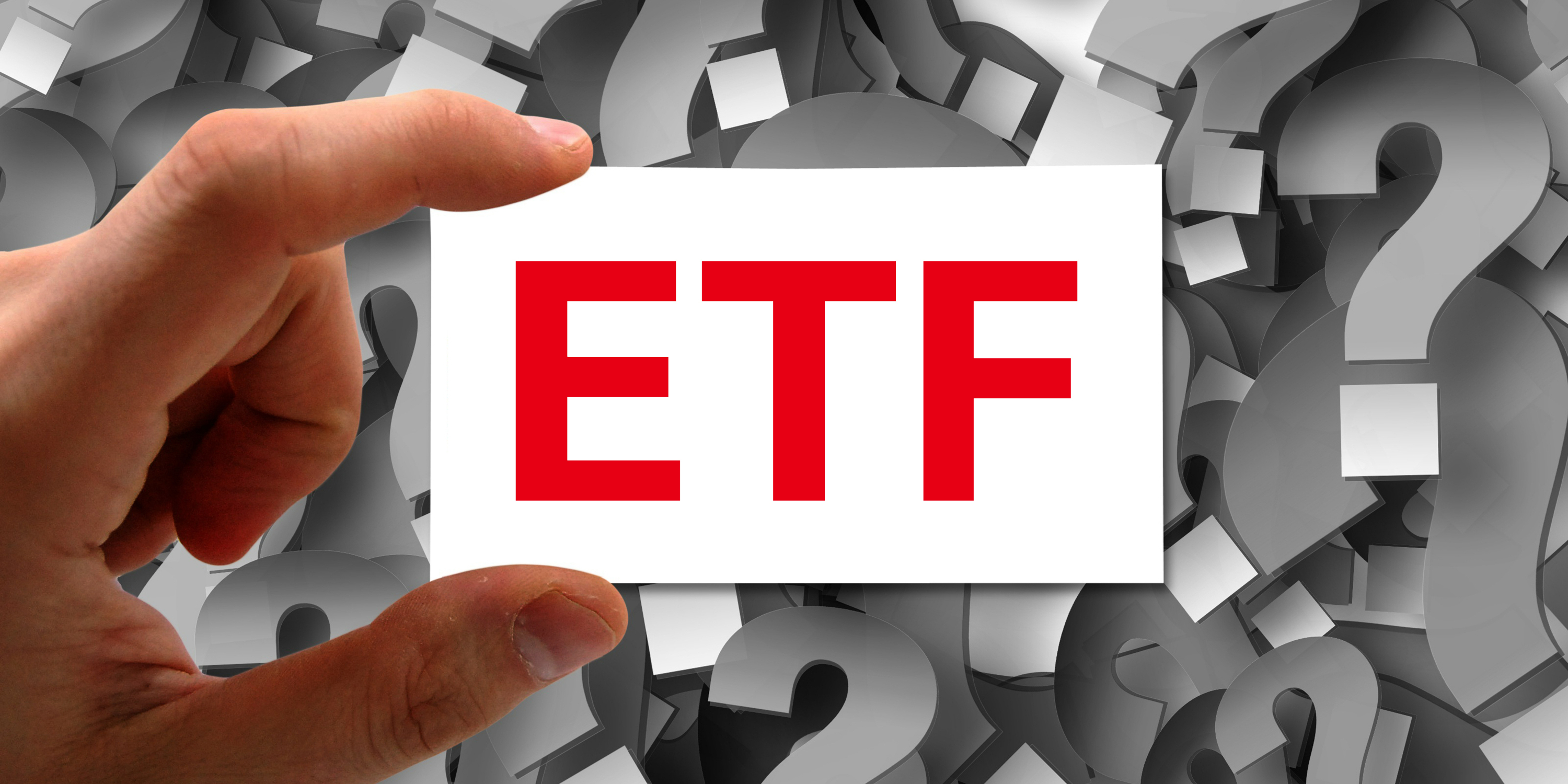【ETF观察】1月7日行业主题ETF净流出16.94亿元