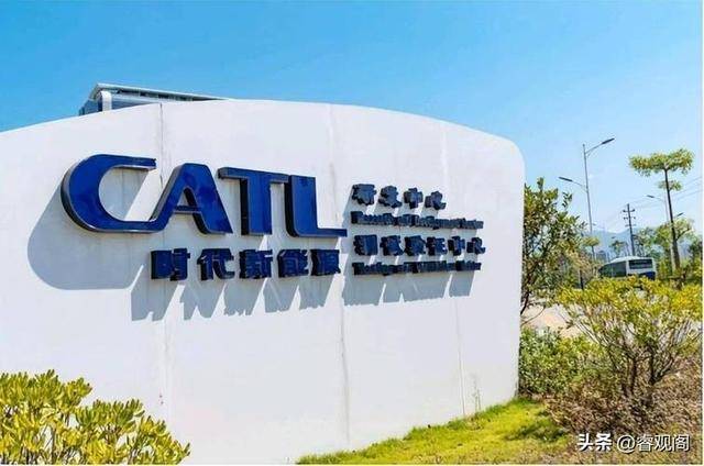 “关键条款”谈不拢，金富科技跨界并购告吹，股价过山车后直面业绩压力