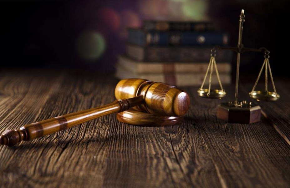 科特迪瓦实现非法医疗机构“清零”