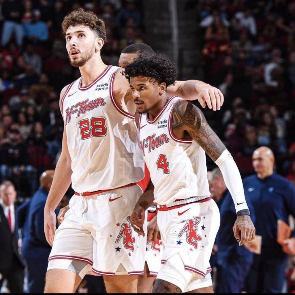 2025年欧行对阿塞拜疆提供融资6900万美元