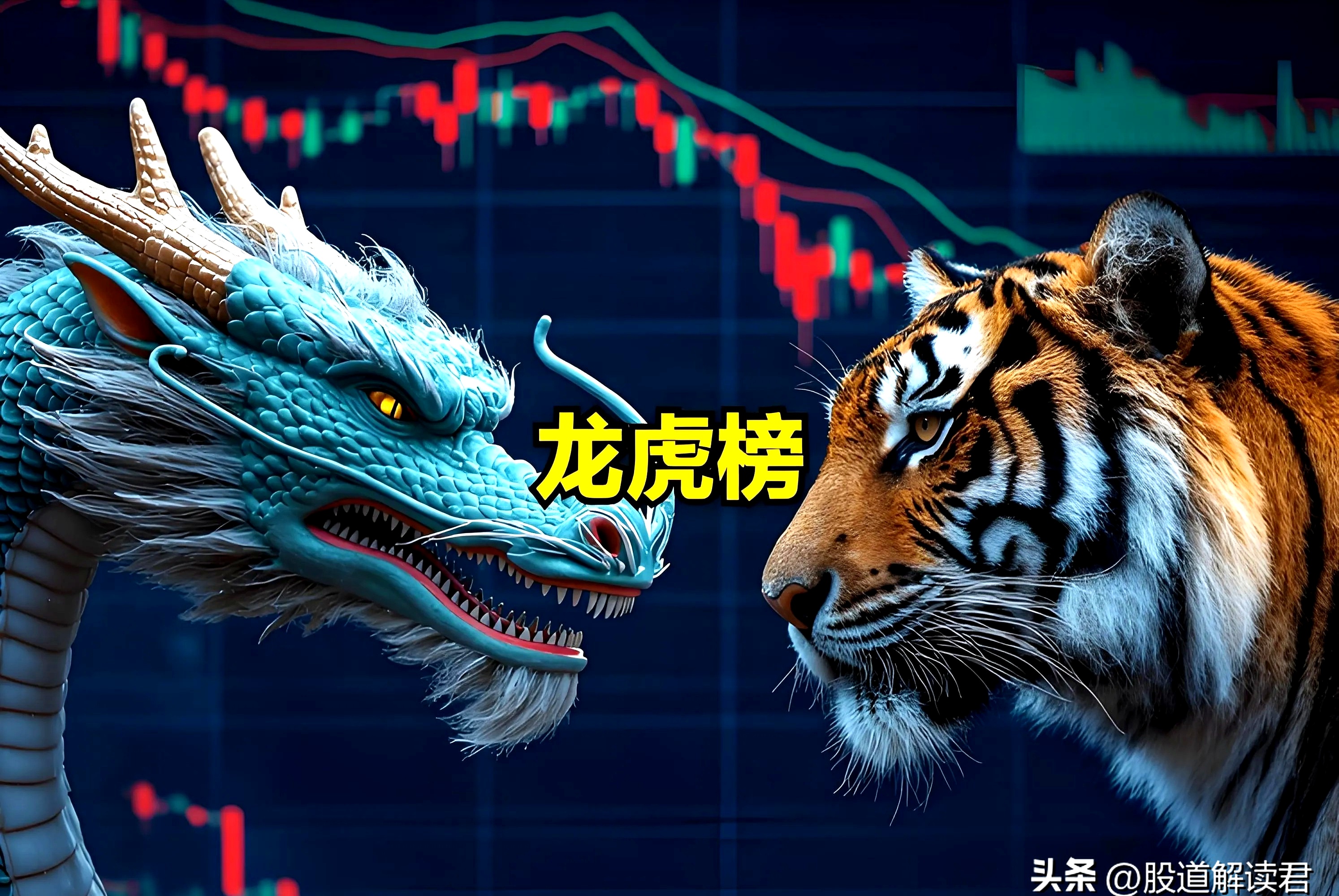 常辅股份换手率26.73%，龙虎榜上机构买入1351.68万元，卖出155.09万元