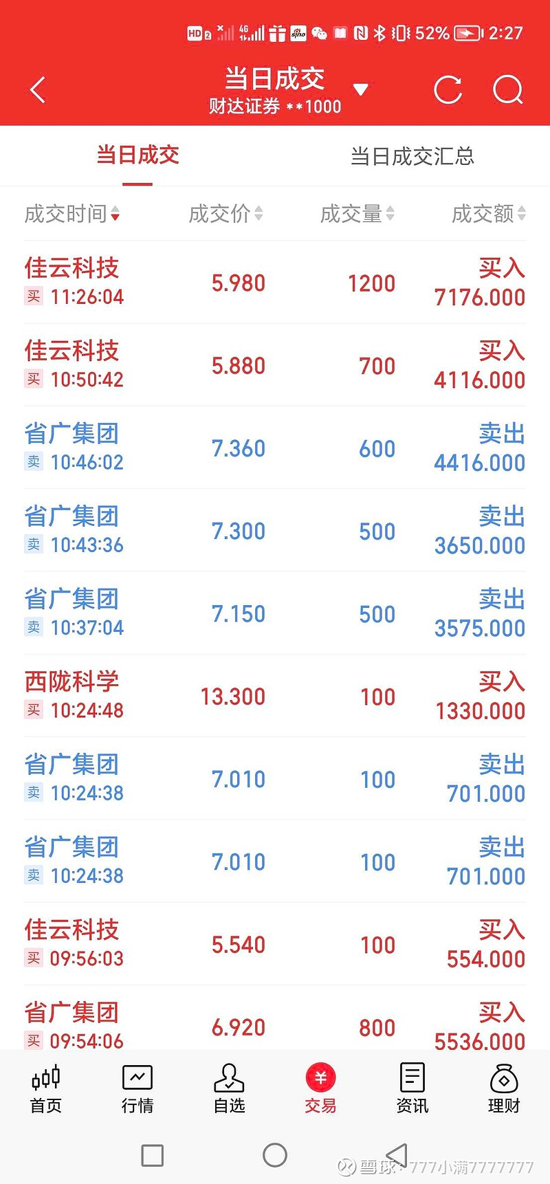 纳百川换手率41.32%，机构龙虎榜净买入6453.83万元