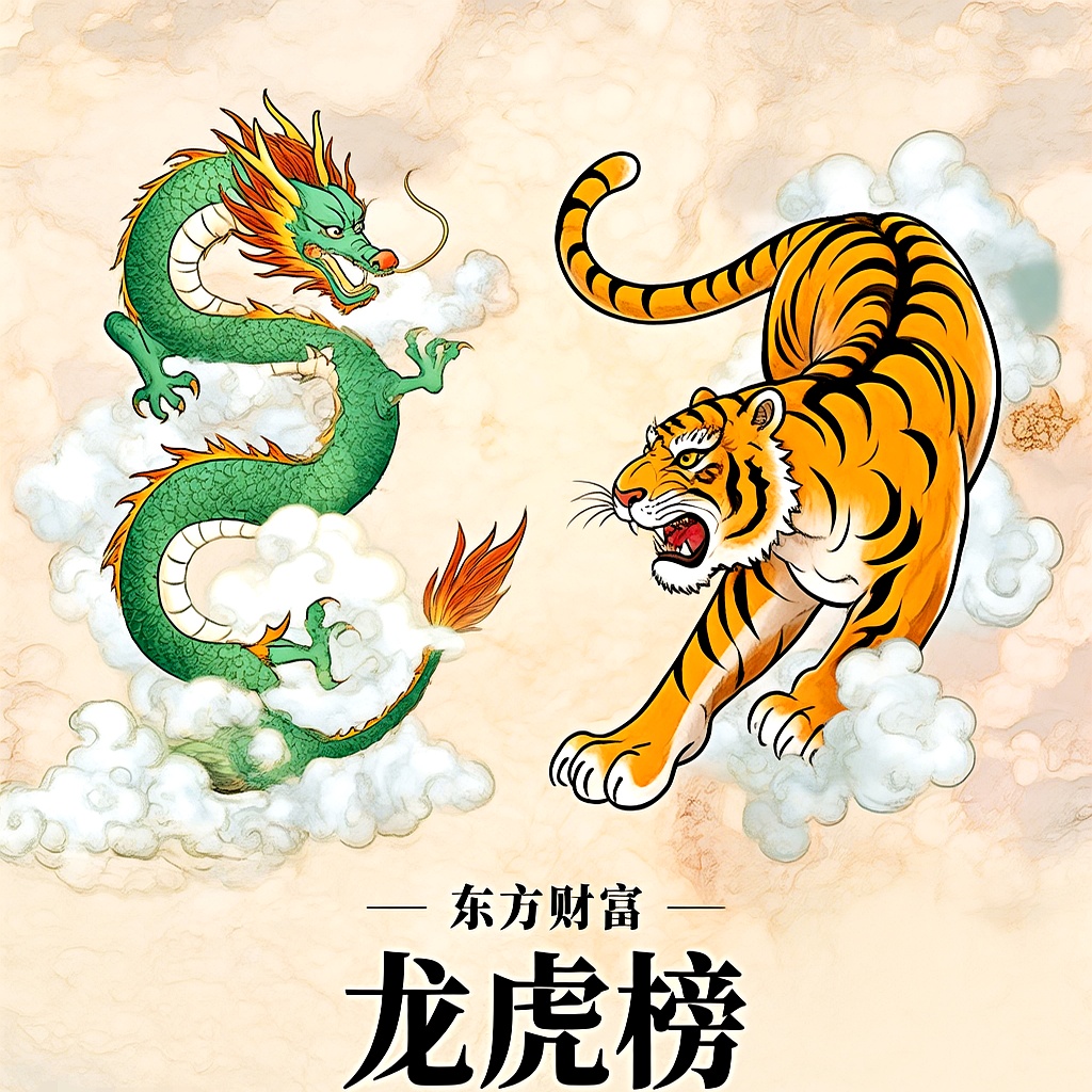 盛洋科技龙虎榜：营业部净买入3619.00万元
