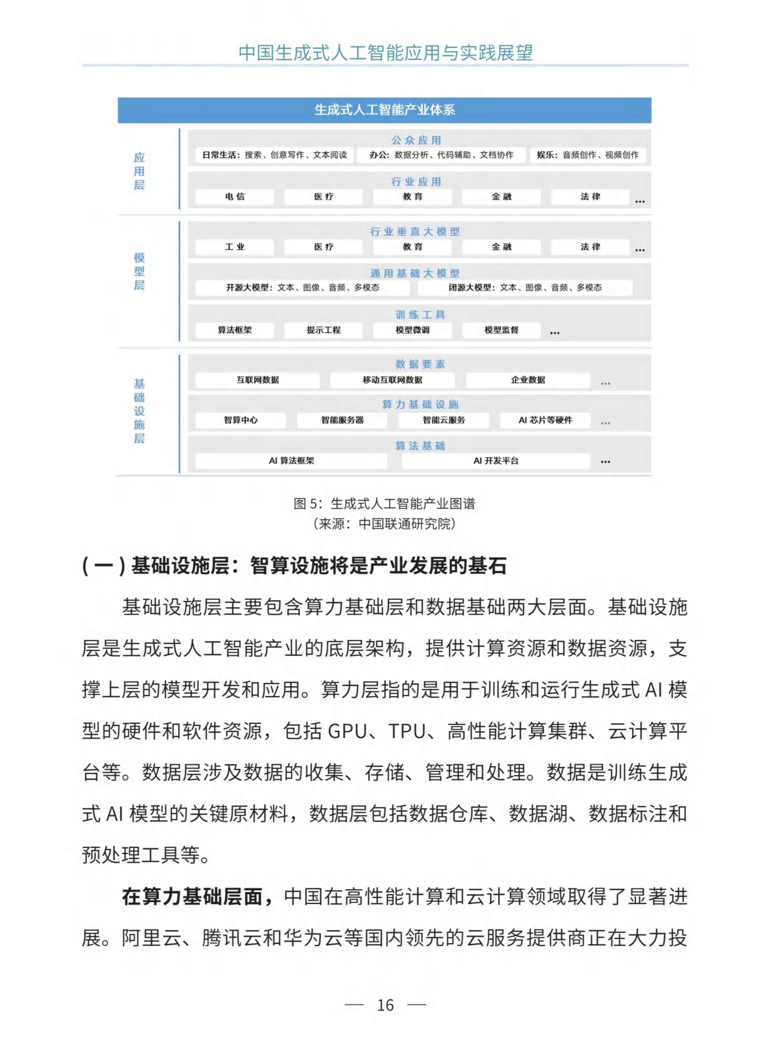 2025年新增446款生成式人工智能服务完成备案