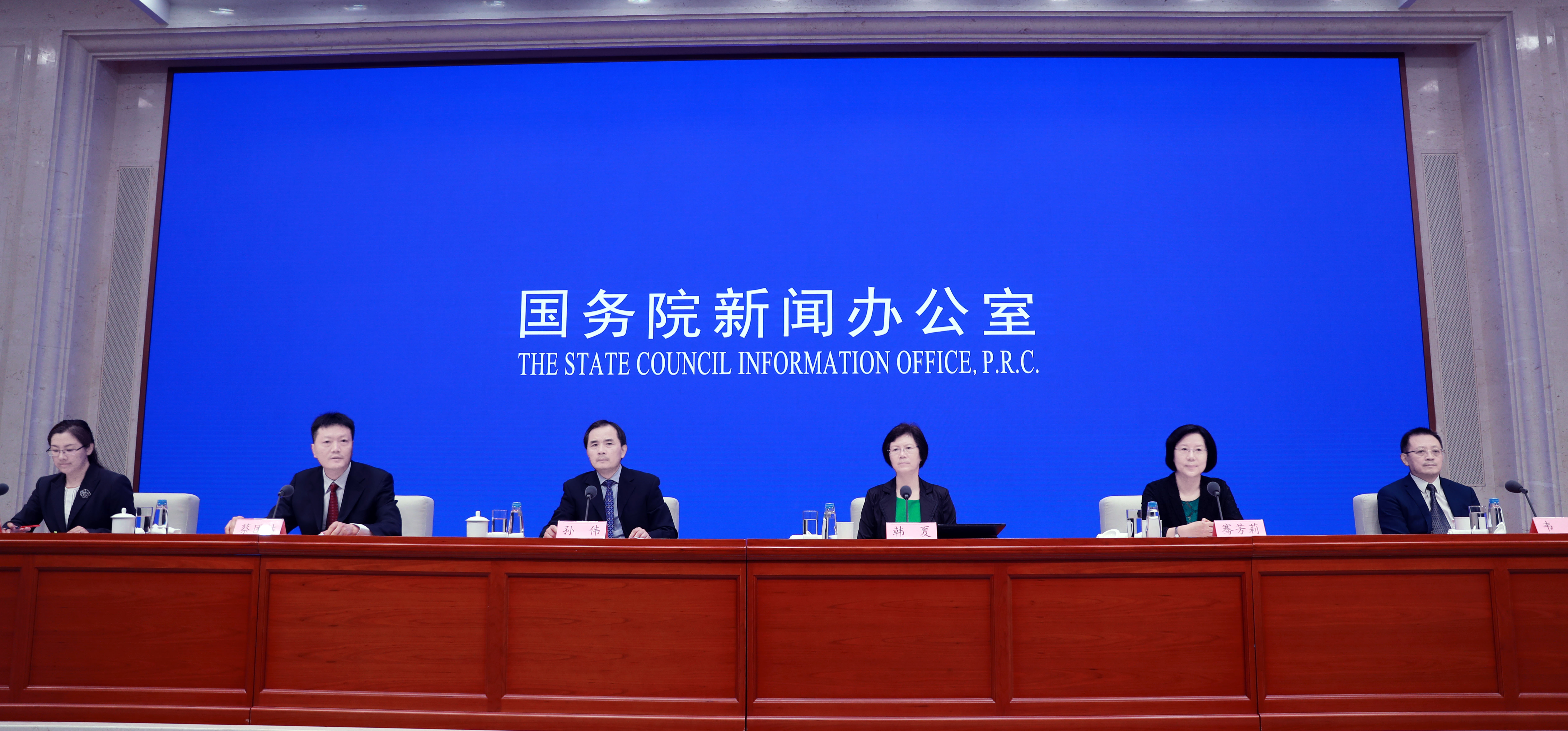 上海：对新产业、新业态、新模式广告探索包容审慎监管举措