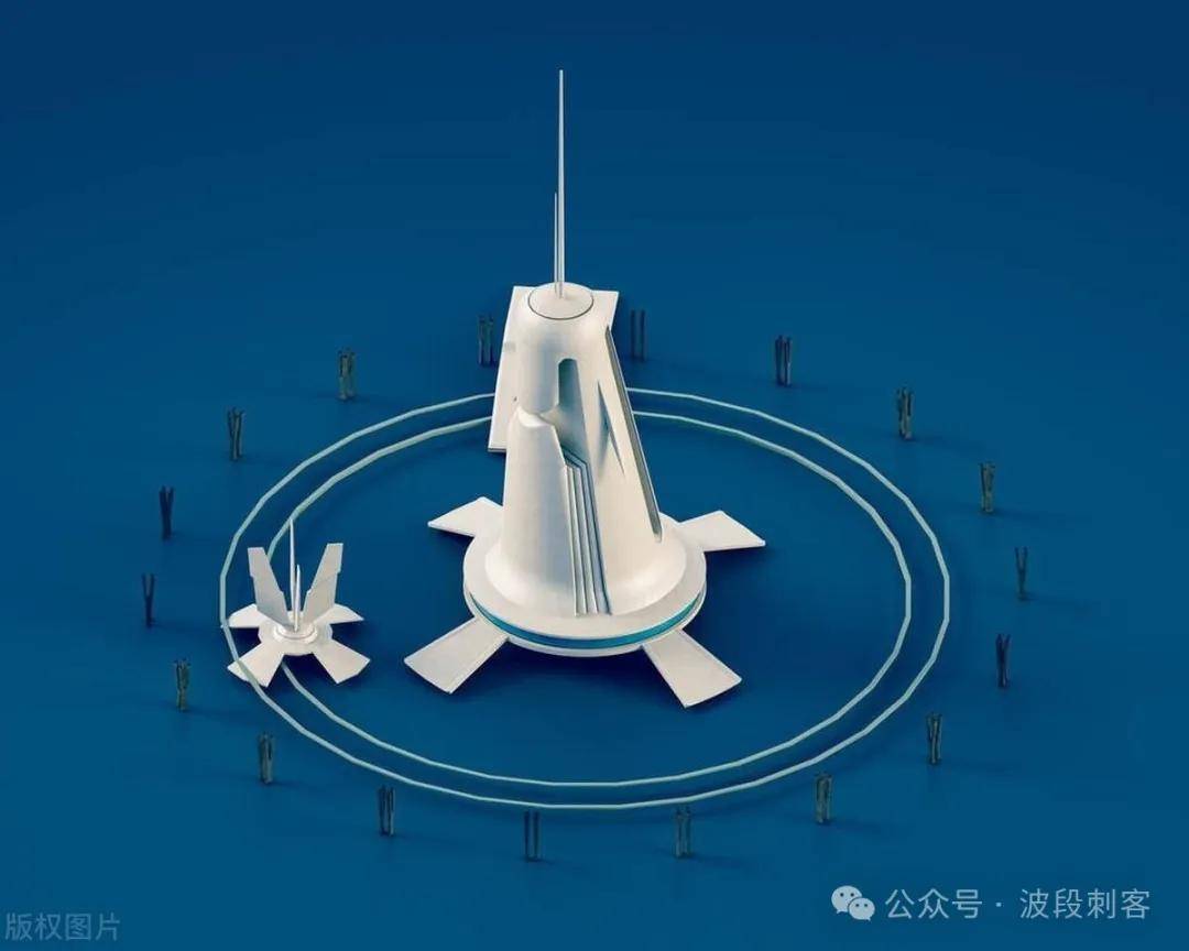 金禄电子：公司在商业航天PCB应用领域的发展潜力较大 该部分业务占比不高