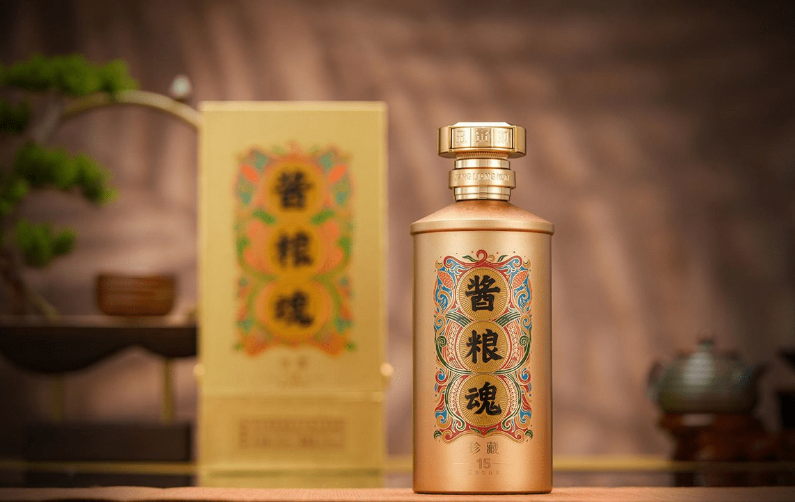 五 粮 液：所售产品是公司生产的，品质是一样的