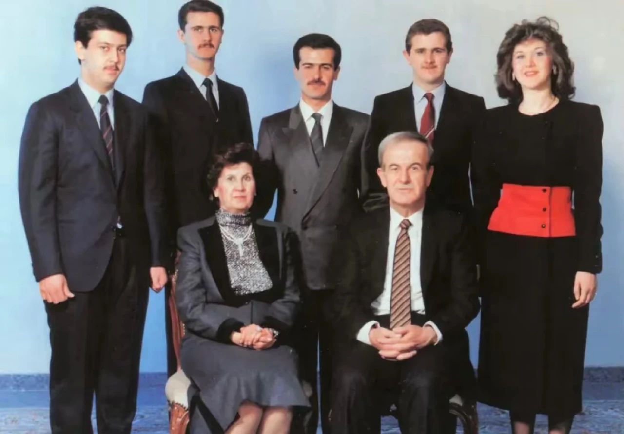 喀麦隆粮食安全形势正在恶化(政府报告)