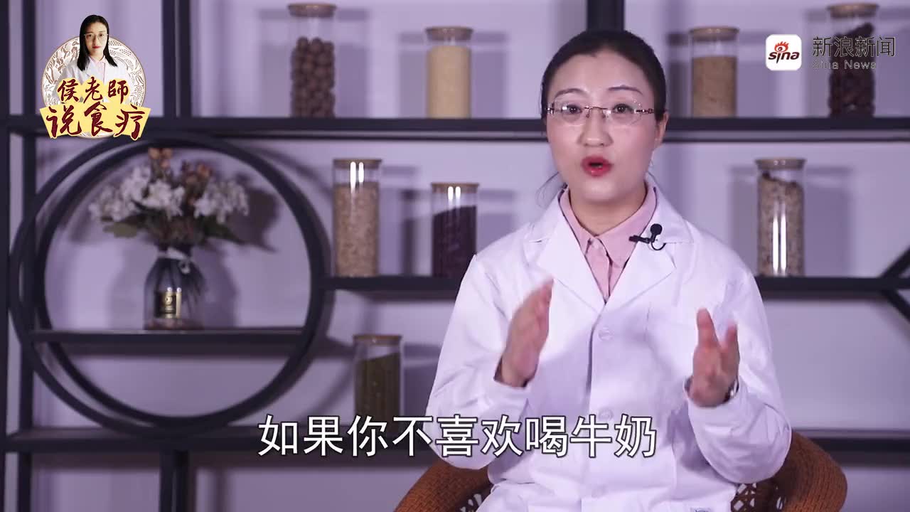 冲上榜一！“死了么”APP爆火，网友建议改名“活着么”