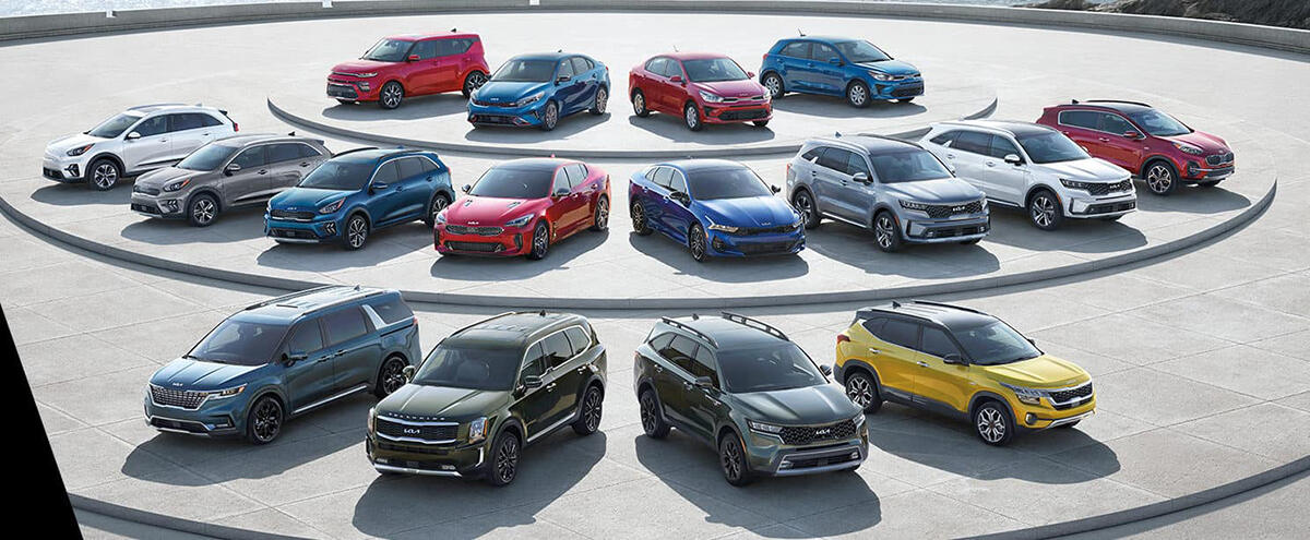 补贴政策换挡 车市连续三个月销量下滑