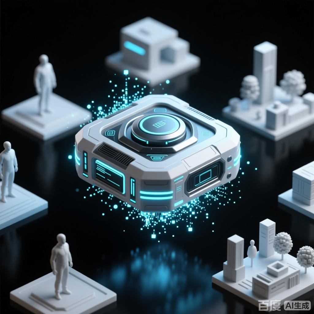 洲明科技:牵手全球大模型第一股智谱,加速AI场景化落地进程