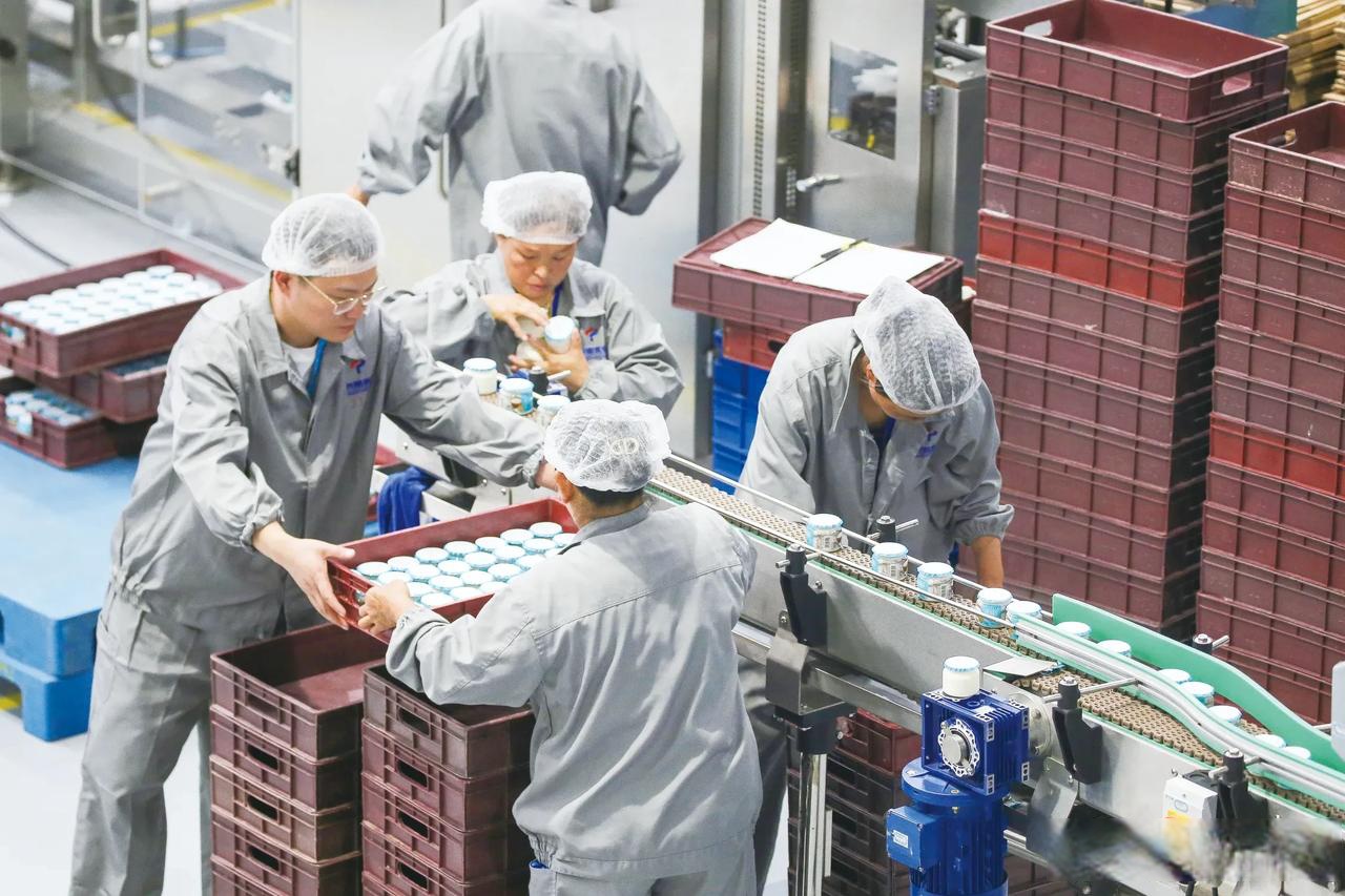 维尔利：公司UCO业务年产约2万吨废弃油脂