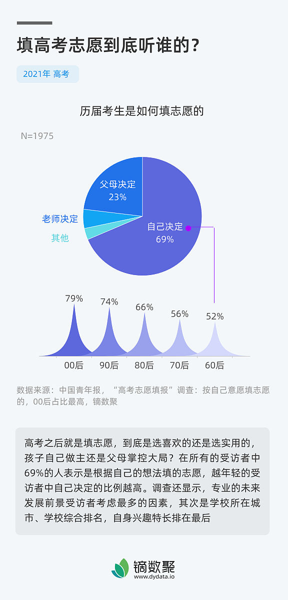 AI与机器人盘前速递丨去年智元人形机器人出货量登顶全球榜首，新剑传动冲刺IPO！