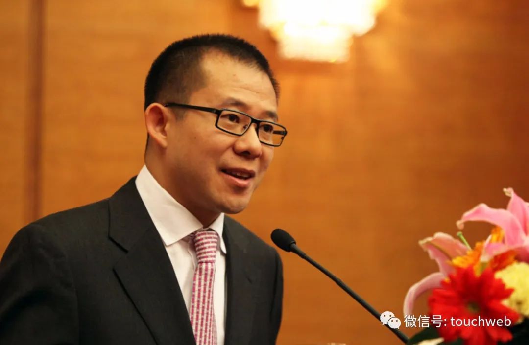 舜宇光学科技(02382.HK)连续2日回购，累计斥资1.08亿港元