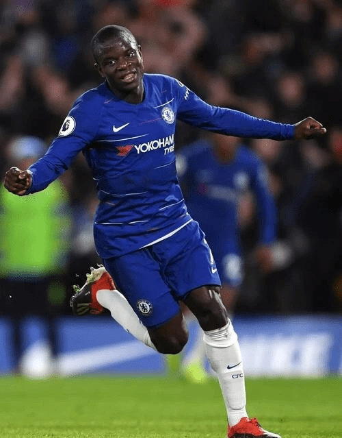 资源品何以成为资产“锋利之矛”？