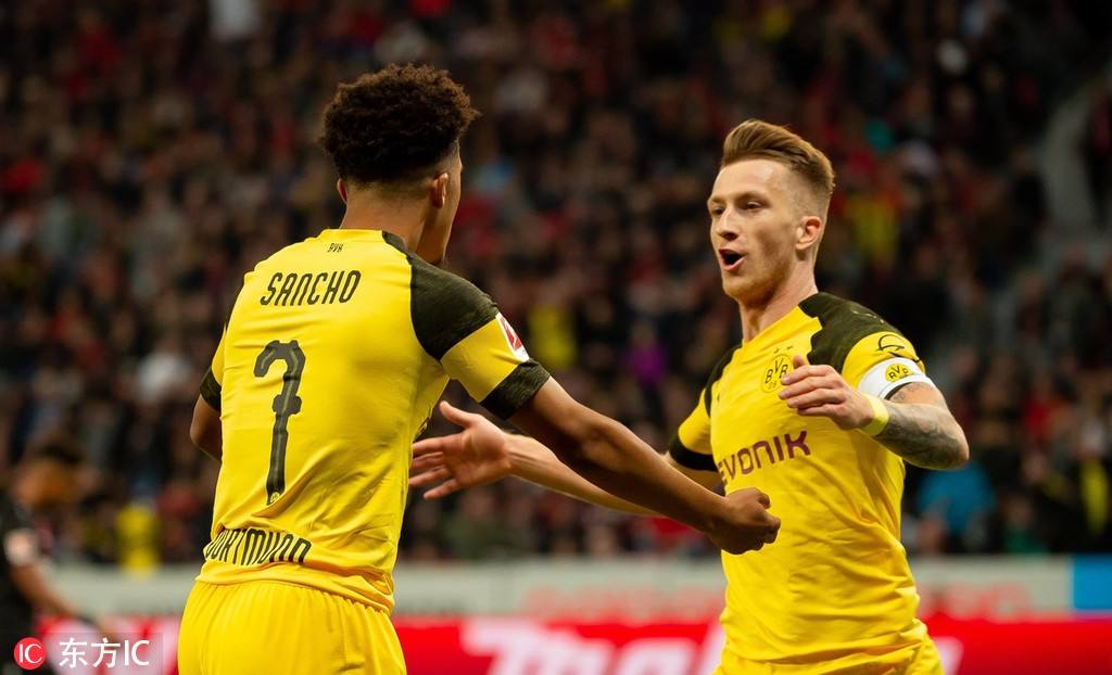 资源品何以成为资产“锋利之矛”？