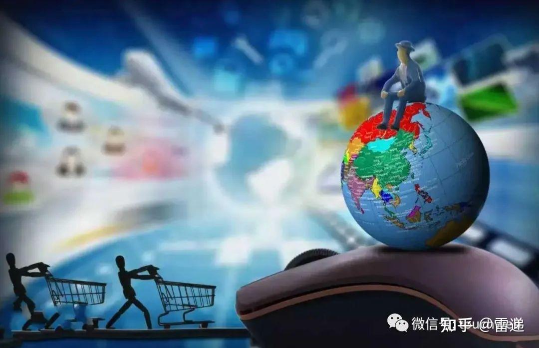 赛维时代现6笔大宗交易 合计成交301.12万股