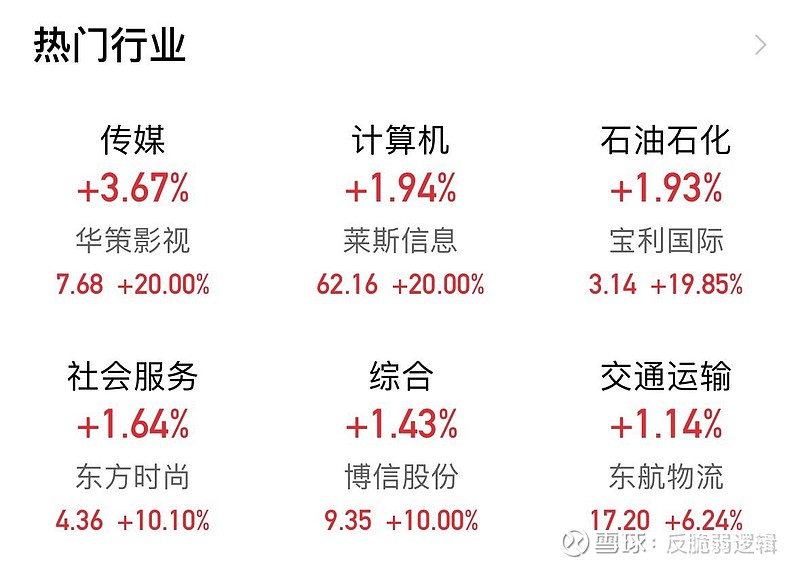 【盘中播报】海天瑞声盘中涨停