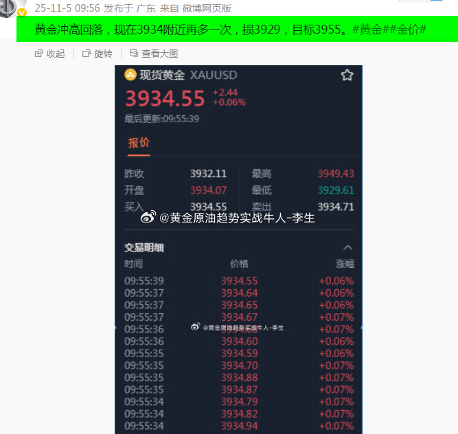 流金科技涨24.61%，股价创历史新高