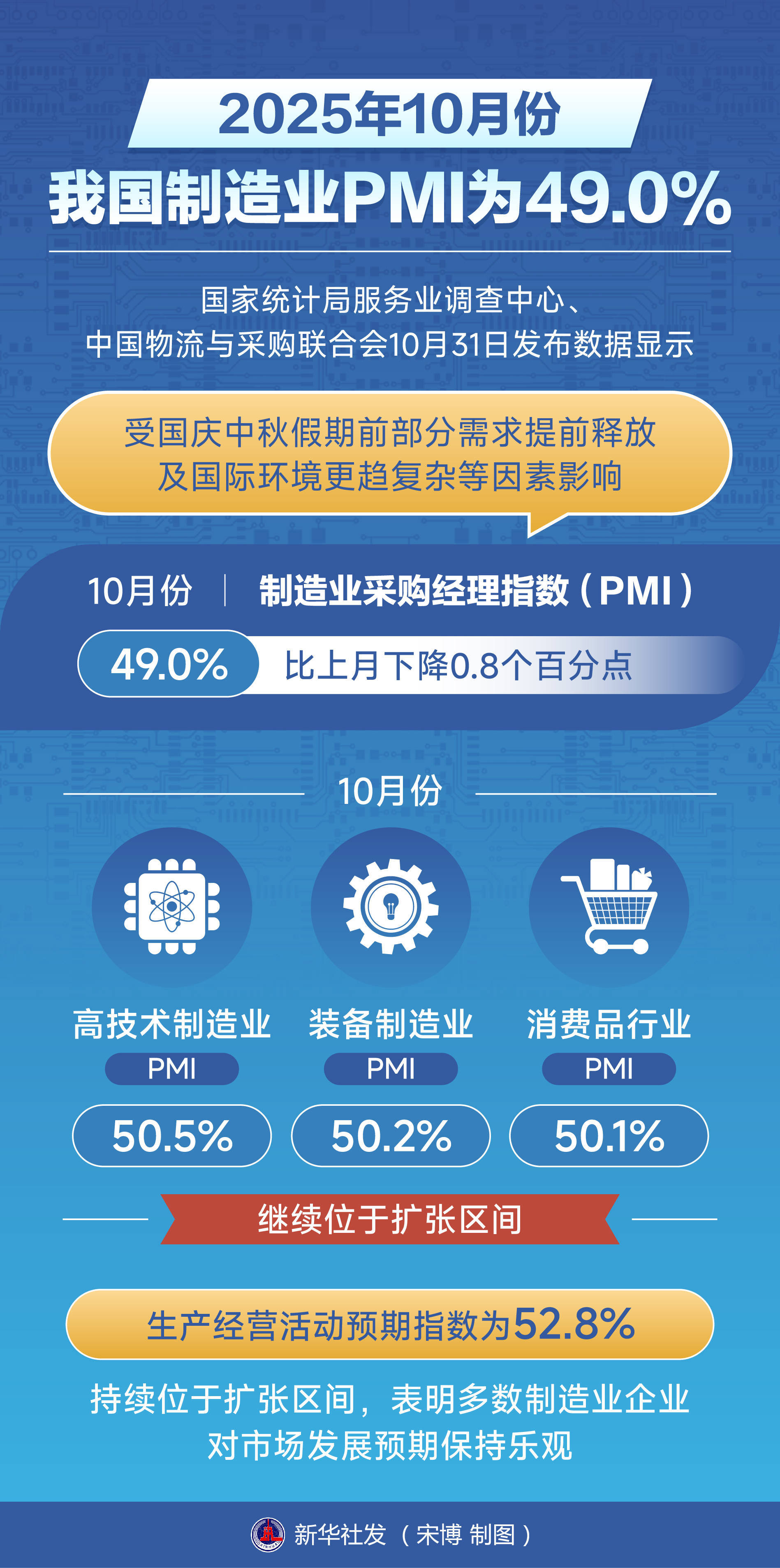 新华网成交额创2025年2月25日以来新高