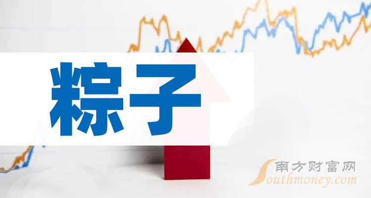 腾远钴业大涨6.33% 2025年净利润预计增长50.02%—69.87%