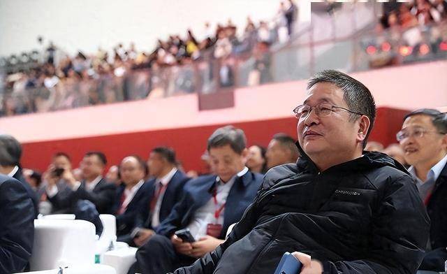 三柏硕:股东海硕发展、宁波和创计划减持公司股份合计不超过约727万股