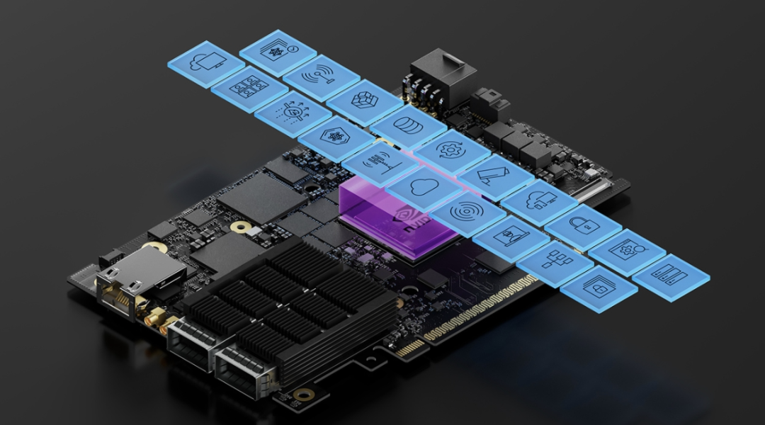 人民鉴真06期丨新华百货将获注半导体、芯片等资产?回应:传闻不实
