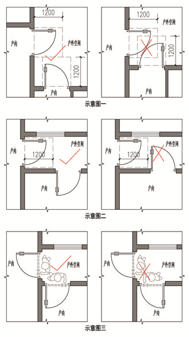 加纳水电新规自1月1日起生效