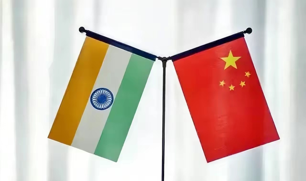 古巴对陆路运输征收新税