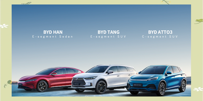 哥伦比亚将对燃油类汽车与摩托车加征关税