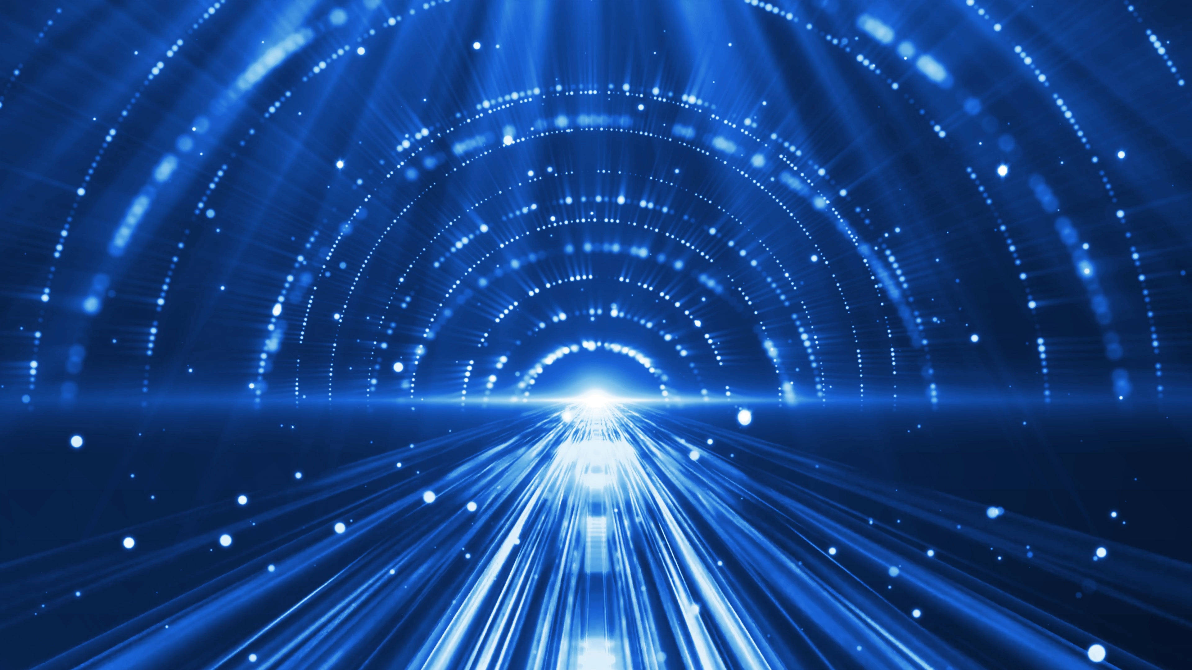 受益于AI产业红利澜起科技去年净利预增超52%