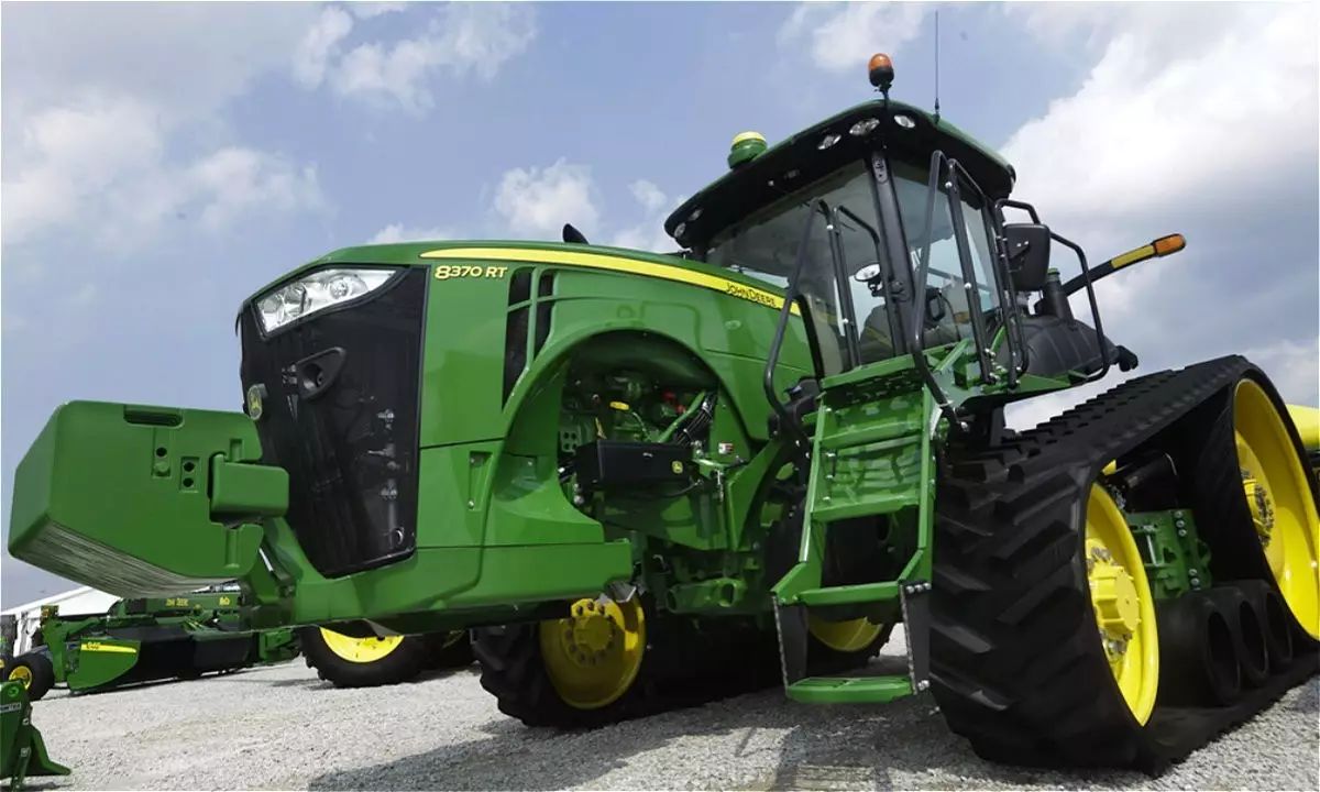 受益于AI产业红利澜起科技去年净利预增超52%