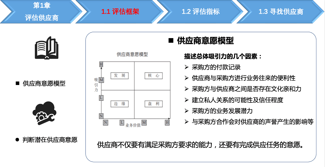 天润工业:商用车电动转向业务已进入头部车企供应商体系