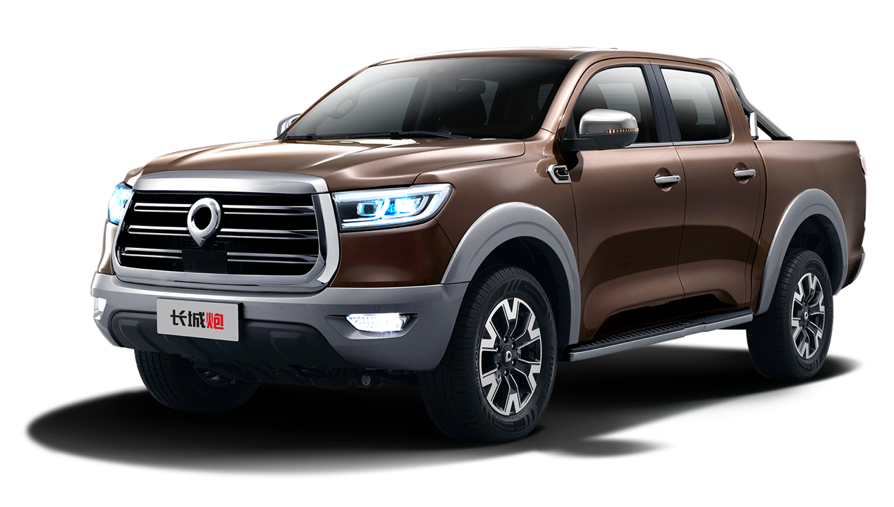 天润工业:商用车电动转向业务已进入头部车企供应商体系