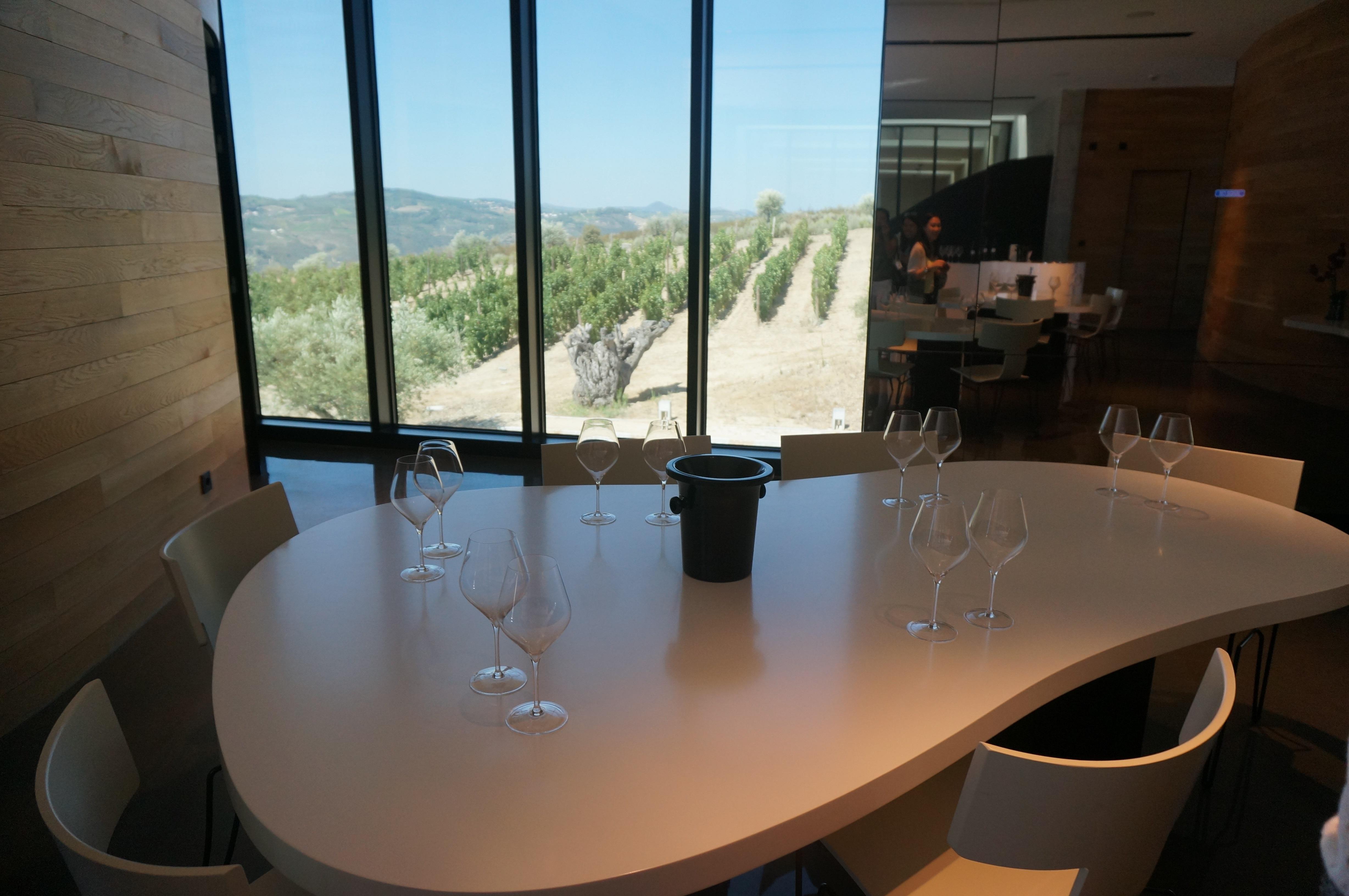 葡萄牙葡萄酒出口有望2026年达10亿欧元