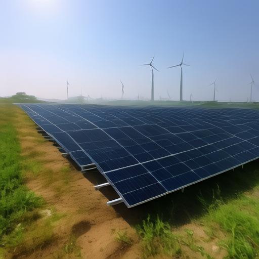 隆基绿能2025年预亏逾60亿元 存续债94亿元 | 债市财报观察