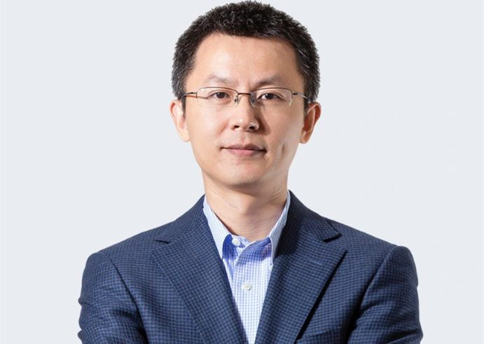 浙江省政协委员、火石创造董事长金霞：浙江打造“耐心资本”，要用“创新积分制”给科技企业精准“画像”