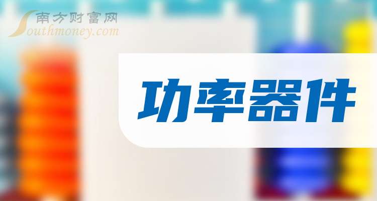 理邦仪器：预计2025年净利润2.84亿元~3.32亿元 同比增75.00%~105.00%