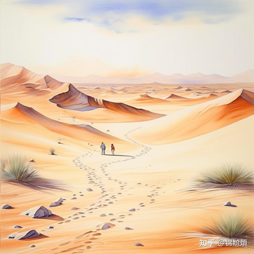 “稳健之上加点惊喜” “固收+”理财探路记