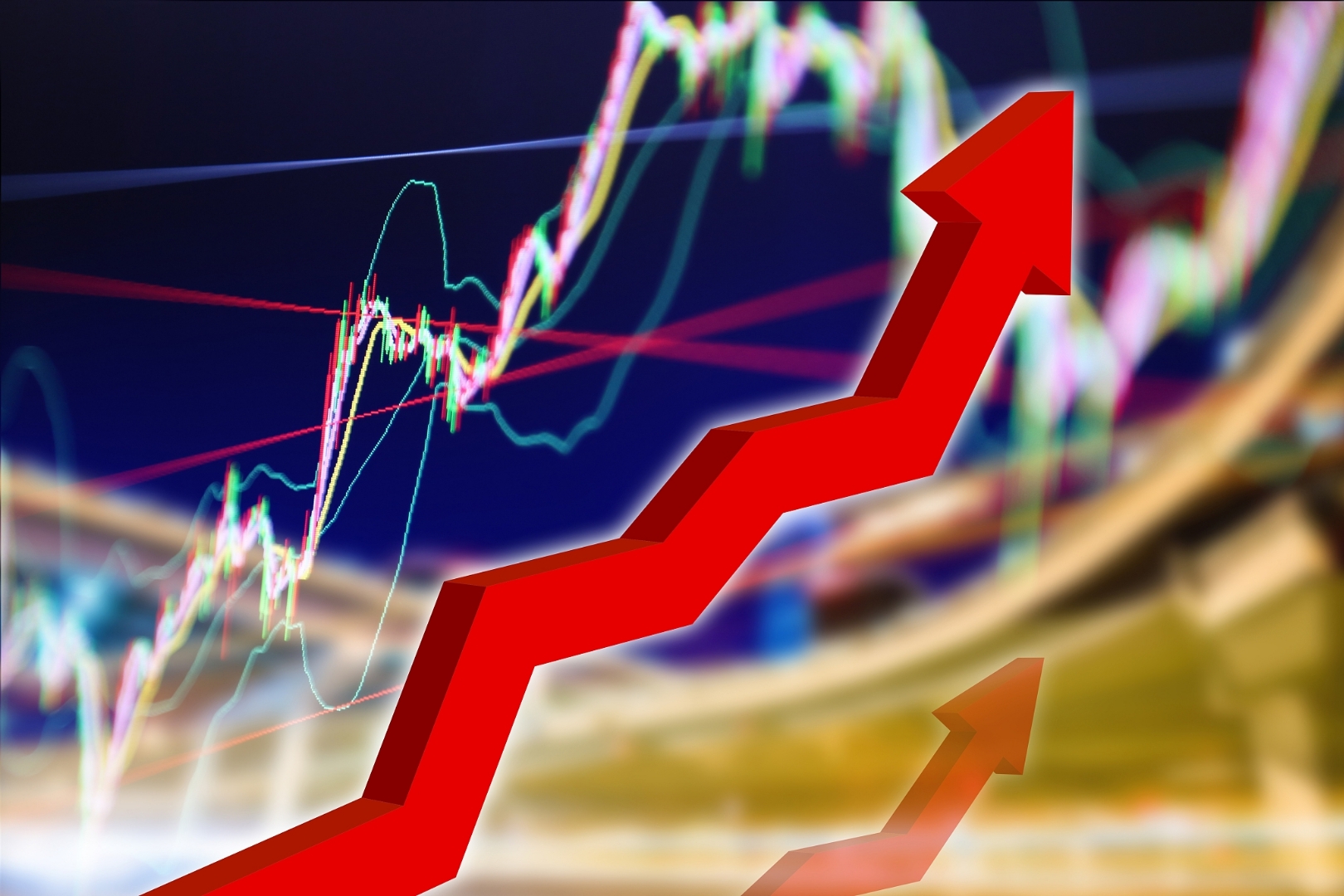 20cm速递｜机构看好固态电池板块春季行情！创业板新能源ETF华夏（159368）上涨1.31%，规模同类第一