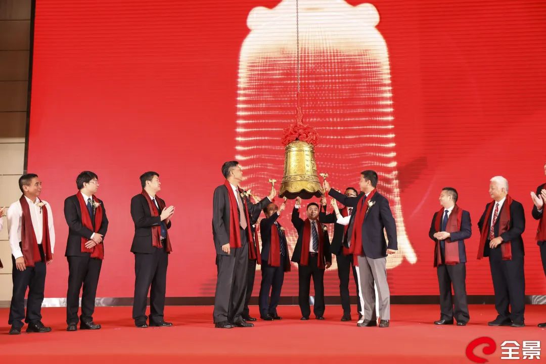 聚胶股份盘中创历史新高