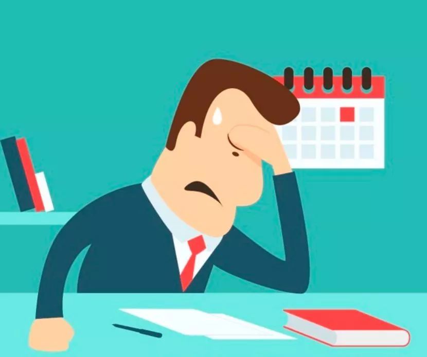 江苏国信营收持续承压，信托子公司去年业绩双降，25亿元债权追索路漫长