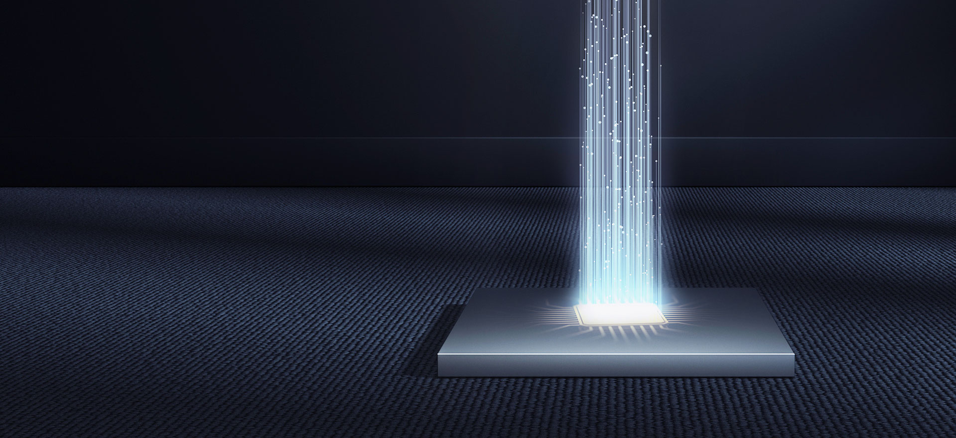 国际复材：已具备5G高频通信用关键透波系列制品的研发、生产能力