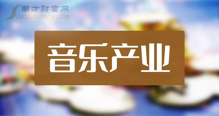 宋城演艺:2025年净利同比预降12.75%―32.21%