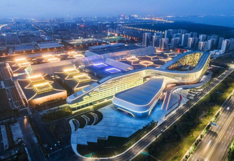 美畅股份成交额创2020年8月27日以来新高